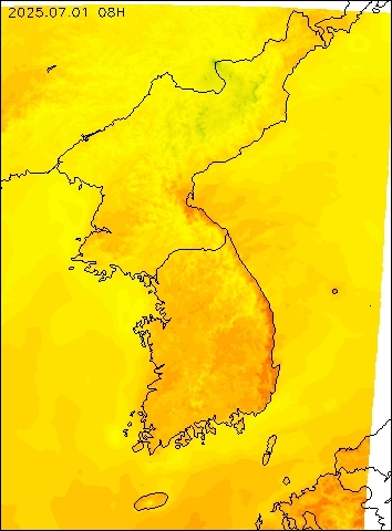 2025-07-01 08 : 00