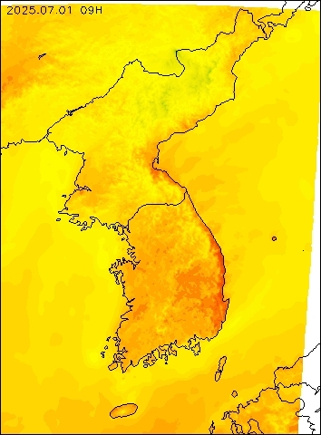 2025-07-01 09 : 00