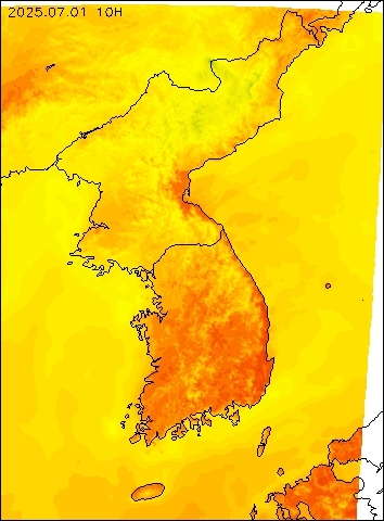 2025-07-01 10 : 00
