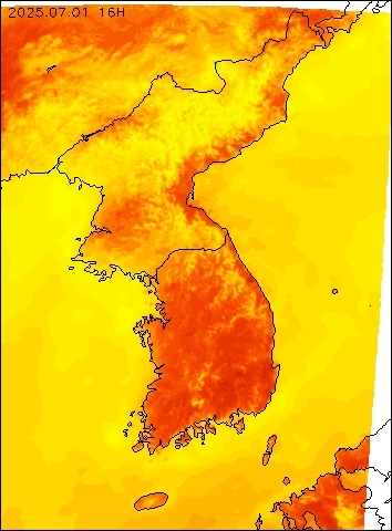 2025-07-01 16 : 00