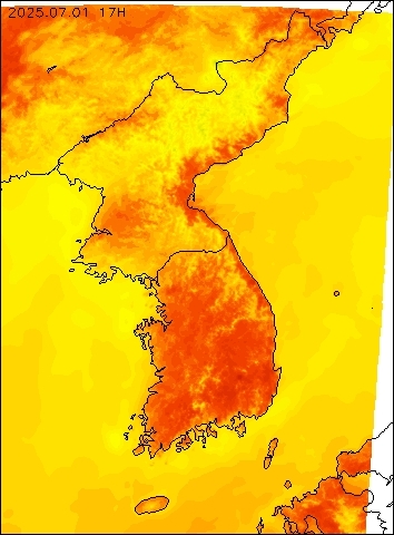 2025-07-01 17 : 00