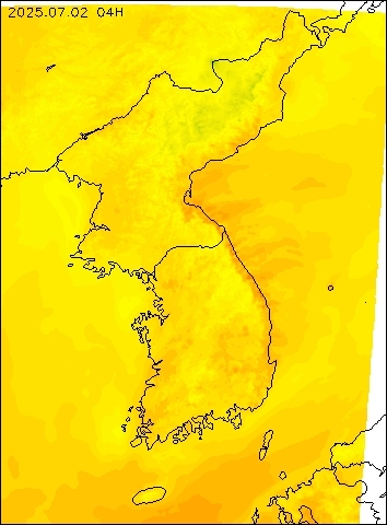2025-07-02 04 : 00