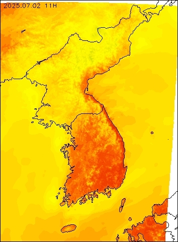 2025-07-02 11 : 00