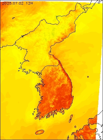 2025-07-02 12 : 00