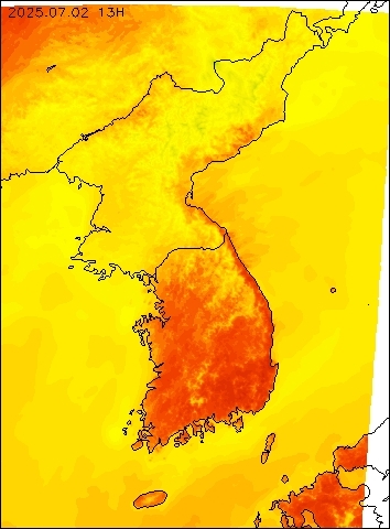 2025-07-02 13 : 00