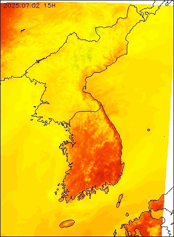 2025-07-02 15 : 00