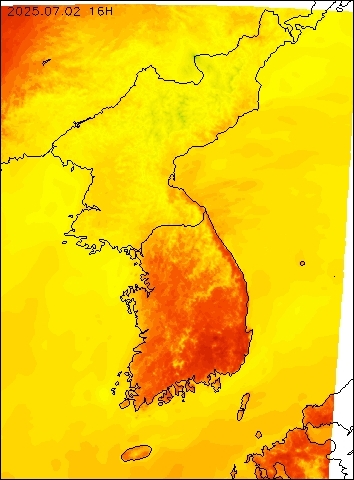 2025-07-02 16 : 00