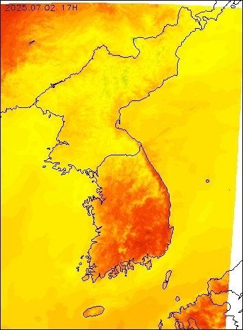 2025-07-02 17 : 00