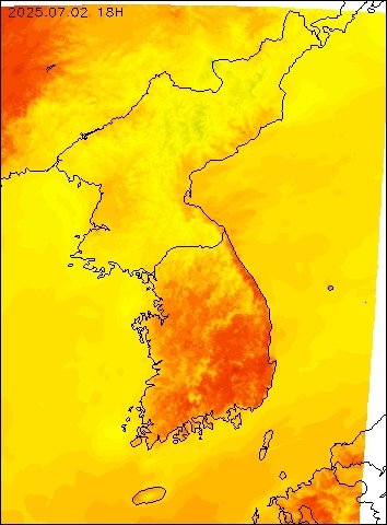 2025-07-02 18 : 00
