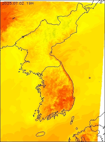 2025-07-02 19 : 00