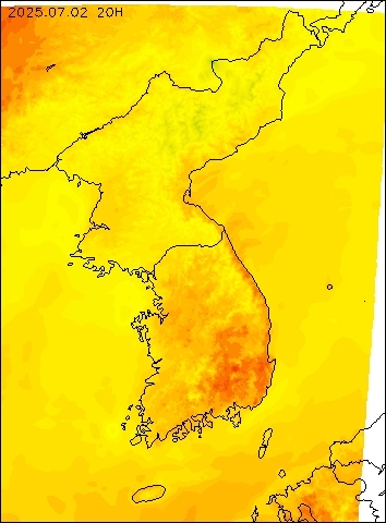 2025-07-02 20 : 00