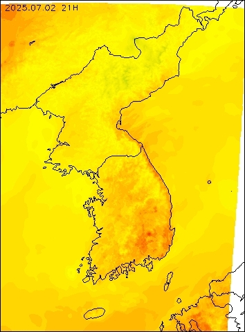 2025-07-02 21 : 00
