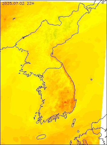 2025-07-02 22 : 00