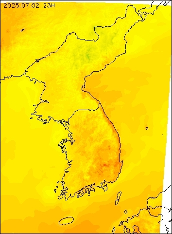 2025-07-02 23 : 00