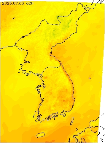 2025-07-03 02 : 00