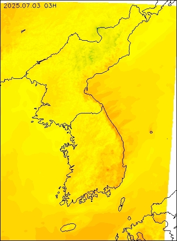 2025-07-03 03 : 00