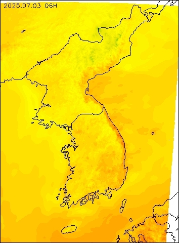 2025-07-03 06 : 00