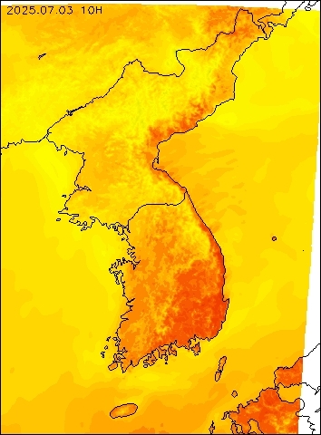 2025-07-03 10 : 00