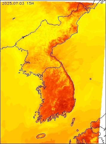 2025-07-03 15 : 00