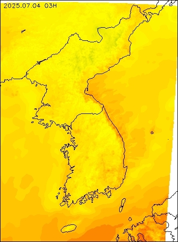2025-07-04 03 : 00