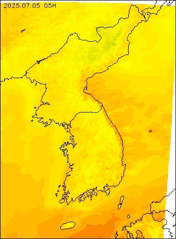 2025-07-05 05 : 00