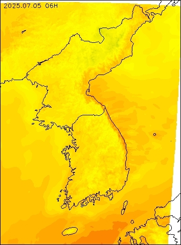 2025-07-05 06 : 00