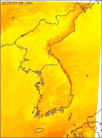 2025-07-05 08 : 00
