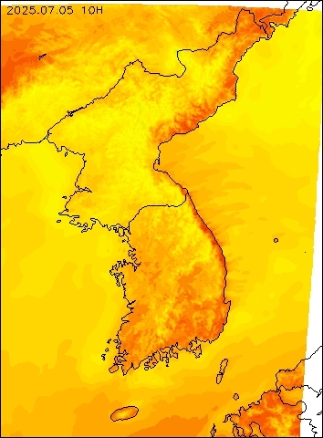 2025-07-05 10 : 00