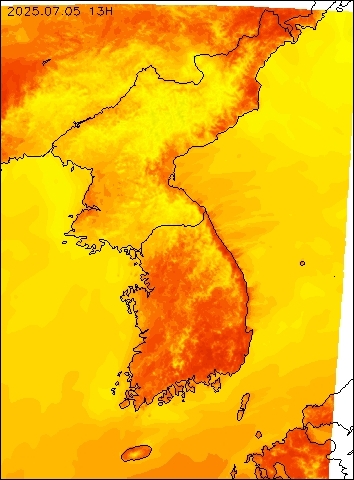 2025-07-05 13 : 00