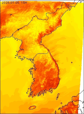 2025-07-05 15 : 00