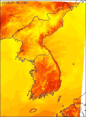 2025-07-05 16 : 00