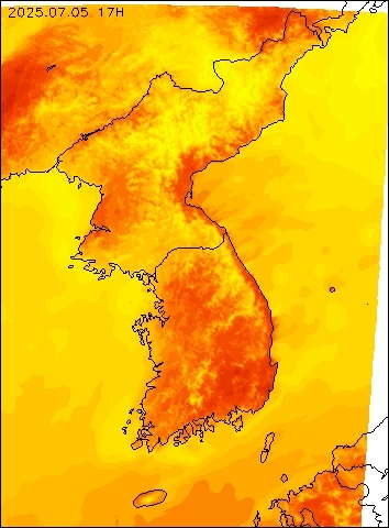 2025-07-05 17 : 00