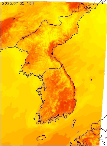 2025-07-05 18 : 00