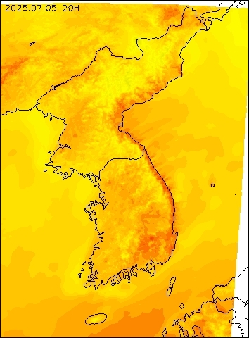 2025-07-05 20 : 00