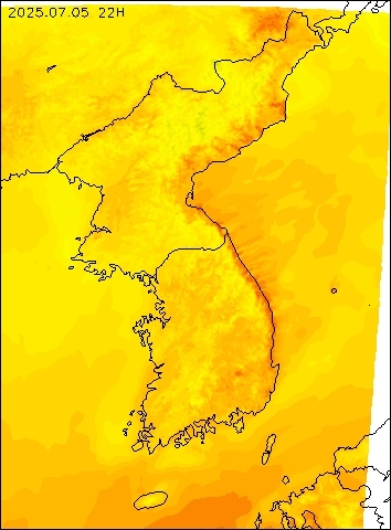 2025-07-05 22 : 00