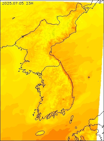 2025-07-05 23 : 00