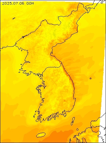 2025-07-06 00 : 00