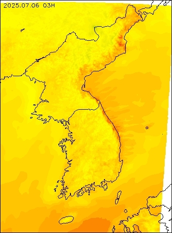 2025-07-06 03 : 00