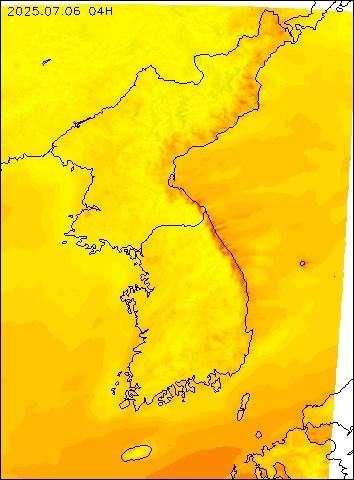 2025-07-06 04 : 00