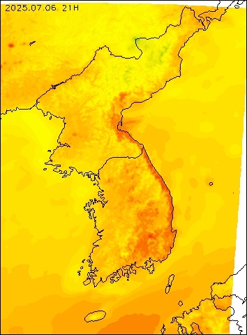 2025-07-06 21 : 00