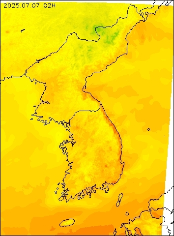 2025-07-07 02 : 00
