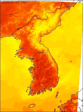 2025-07-07 16 : 00