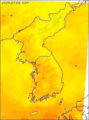 2025-07-08 02 : 00