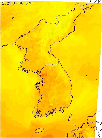 2025-07-08 07 : 00