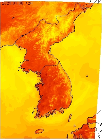 2025-07-08 12 : 00