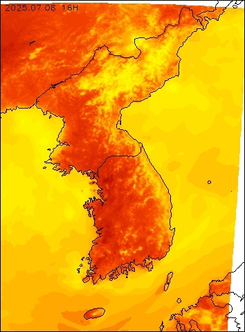 2025-07-08 16 : 00