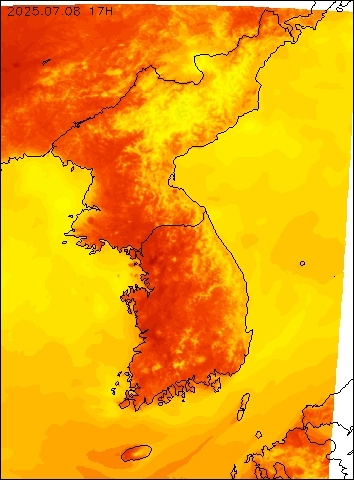 2025-07-08 17 : 00