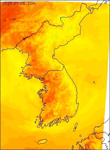 2025-07-08 20 : 00