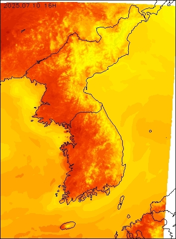 2025-07-10 16 : 00