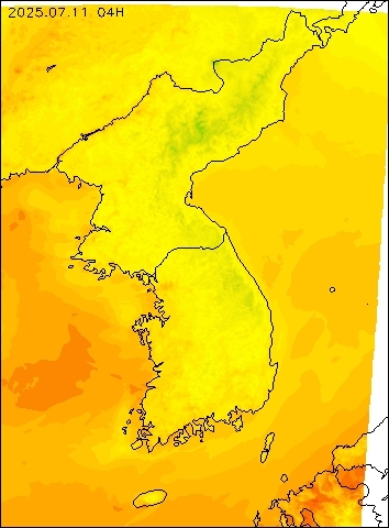 2025-07-11 04 : 00